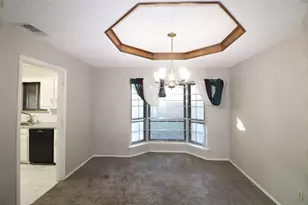2203 Glen Forest Ln, Plano, TX 75023 - Photo 6