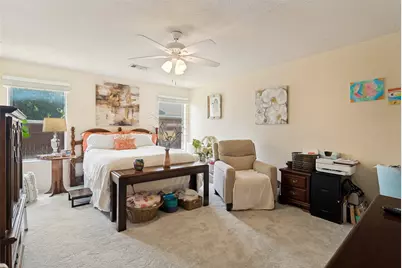 1005 Darren Drive, Burleson, TX 76028 - Photo 16