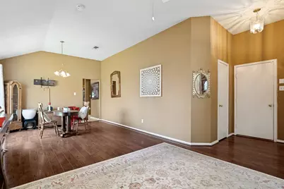 1005 Darren Drive, Burleson, TX 76028 - Photo 6