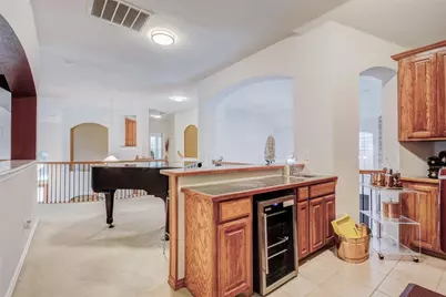 1226 Waterford Way, Allen, TX 75013 - Photo 30