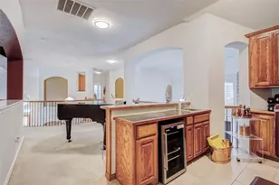 1226 Waterford Way, Allen, TX 75013 - Photo 30