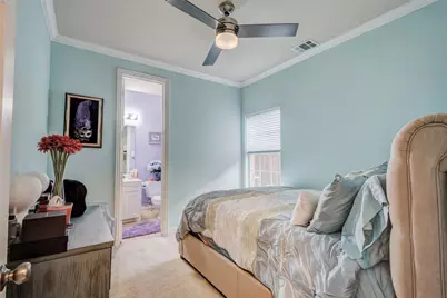 1226 Waterford Way, Allen, TX 75013 - Photo 10