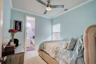 1226 Waterford Way, Allen, TX 75013 - Photo 10