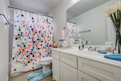 1226 Waterford Way, Allen, TX 75013 - Photo 32