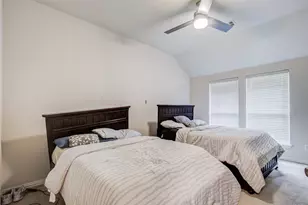 1226 Waterford Way, Allen, TX 75013 - Photo 38