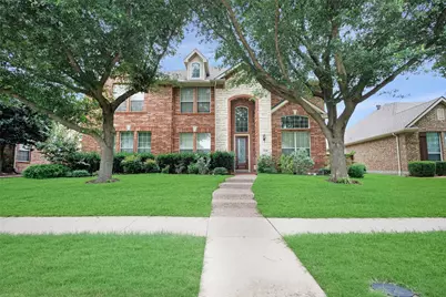 1226 Waterford Way, Allen, TX 75013 - Photo 4