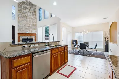 1226 Waterford Way, Allen, TX 75013 - Photo 12