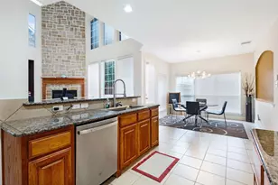 1226 Waterford Way, Allen, TX 75013 - Photo 12