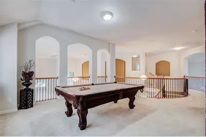 1226 Waterford Way, Allen, TX 75013 - Photo 26