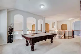 1226 Waterford Way, Allen, TX 75013 - Photo 26