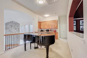 1226 Waterford Way, Allen, TX 75013 - Photo 28