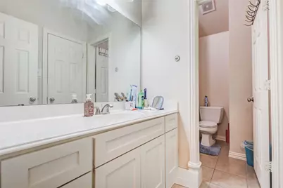 1226 Waterford Way, Allen, TX 75013 - Photo 36
