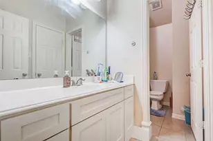 1226 Waterford Way, Allen, TX 75013 - Photo 36