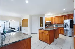 1226 Waterford Way, Allen, TX 75013 - Photo 16
