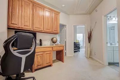 1226 Waterford Way, Allen, TX 75013 - Photo 34