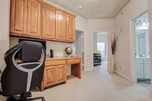 1226 Waterford Way, Allen, TX 75013 - Photo 34