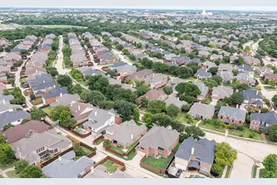 1226 Waterford Way, Allen, TX 75013 - Photo 40