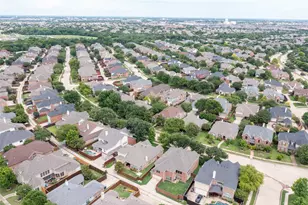 1226 Waterford Way, Allen, TX 75013 - Photo 40