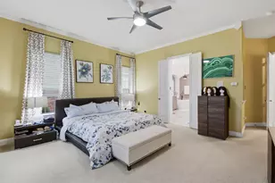 1226 Waterford Way, Allen, TX 75013 - Photo 22