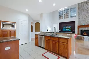 1226 Waterford Way, Allen, TX 75013 - Photo 18