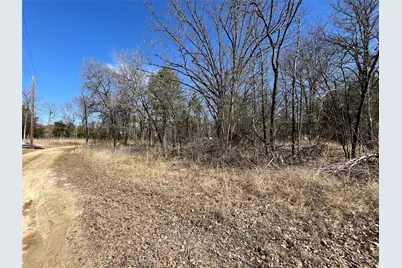 0000 County Road 3605, Quinlan, TX 75474 - Photo 2
