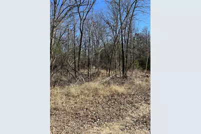 0000 County Road 3605, Quinlan, TX 75474 - Photo 6