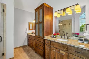 3137 Emory Dr, Flower Mound, TX 75022 - Photo 20