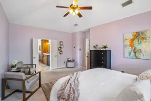3137 Emory Dr, Flower Mound, TX 75022 - Photo 18