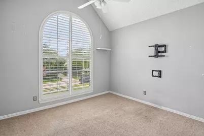 3137 Emory Drive, Flower Mound, TX 75022 - Photo 24