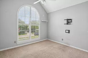 3137 Emory Dr, Flower Mound, TX 75022 - Photo 24