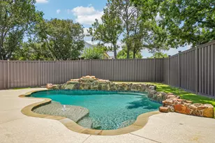3137 Emory Dr, Flower Mound, TX 75022 - Photo 26