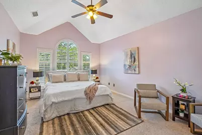 3137 Emory Drive, Flower Mound, TX 75022 - Photo 16