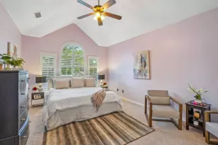 3137 Emory Dr, Flower Mound, TX 75022 - Photo 16