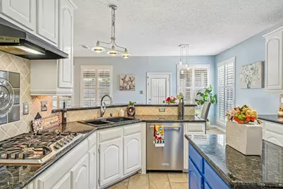 3137 Emory Drive, Flower Mound, TX 75022 - Photo 10