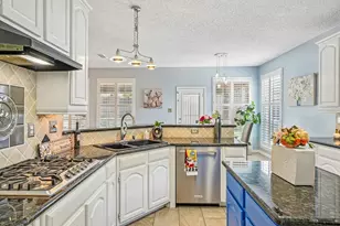 3137 Emory Dr, Flower Mound, TX 75022 - Photo 10