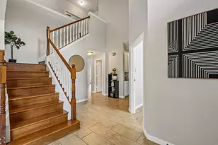 3137 Emory Dr, Flower Mound, TX 75022 - Photo 4