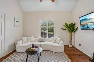 3137 Emory Dr, Flower Mound, TX 75022 - Photo 22