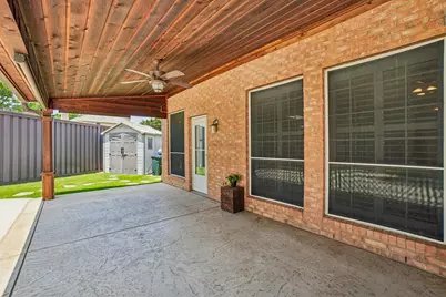 3137 Emory Drive, Flower Mound, TX 75022 - Photo 28