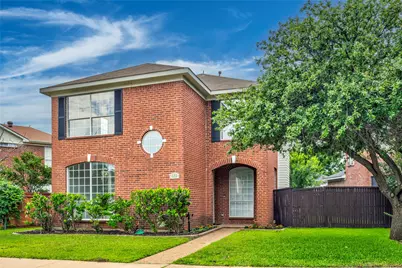 559 Raintree Circle, Coppell, TX 75019 - Photo 1