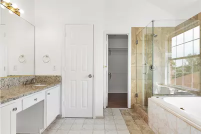 559 Raintree Circle, Coppell, TX 75019 - Photo 36