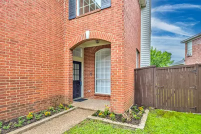 559 Raintree Circle, Coppell, TX 75019 - Photo 4