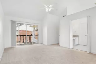 559 Raintree Cir, Coppell, TX 75019 - Photo 32