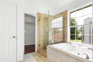 559 Raintree Cir, Coppell, TX 75019 - Photo 36