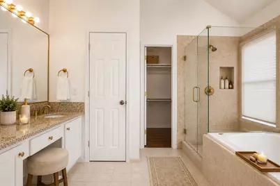 559 Raintree Circle, Coppell, TX 75019 - Photo 34