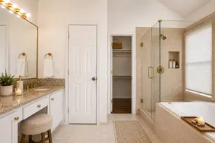 559 Raintree Cir, Coppell, TX 75019 - Photo 34