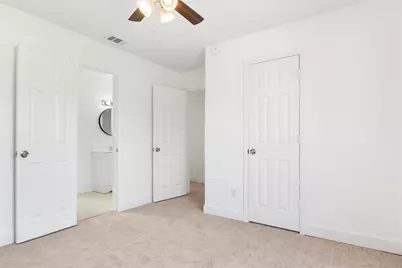 559 Raintree Circle, Coppell, TX 75019 - Photo 30