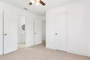 559 Raintree Cir, Coppell, TX 75019 - Photo 30