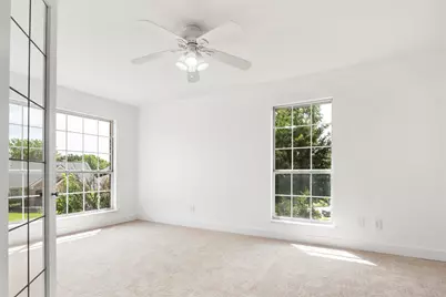 559 Raintree Circle, Coppell, TX 75019 - Photo 24