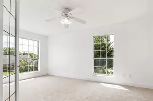 559 Raintree Cir, Coppell, TX 75019 - Photo 24