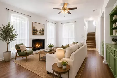 559 Raintree Circle, Coppell, TX 75019 - Photo 8
